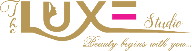 The Luxe Studio — beauty salon in Chelmsford